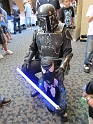 DallasComicon2010 (4)